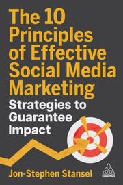 10 Principles Of Effective Social Media
