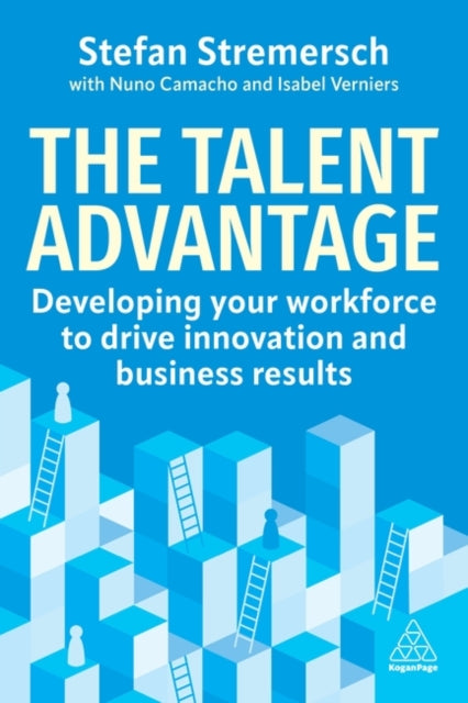 Talent Advantage