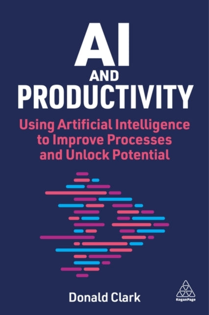 Ai & Productivity