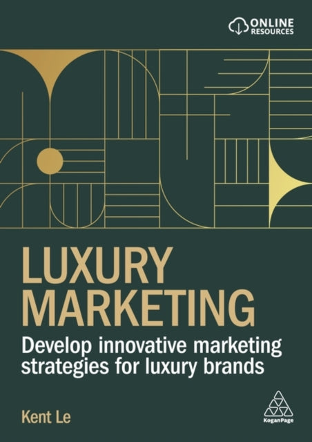 Luxury Marketing How To Develop And Man