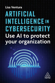 Artificial Intelligence In Cybersecurity