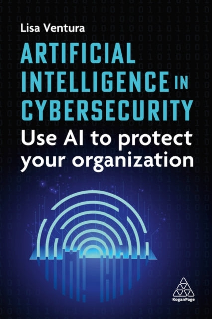 Artificial Intelligence In Cybersecurity