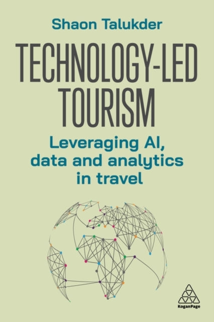 Next Generation Travel Navigating The F By Shaon Talukder