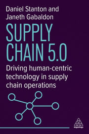 Supply Chain 5