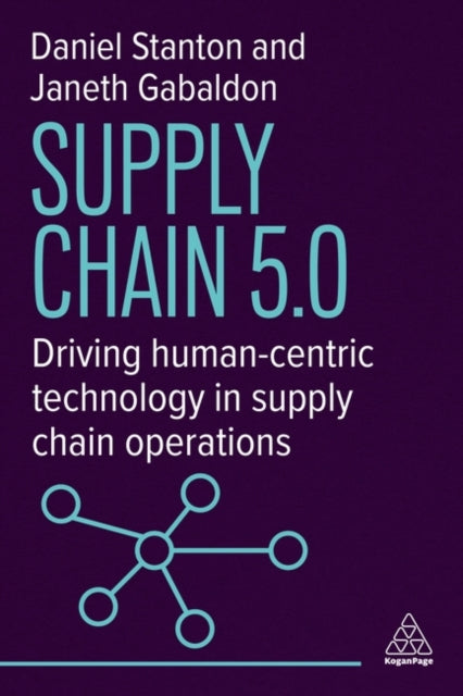 Supply Chain 5