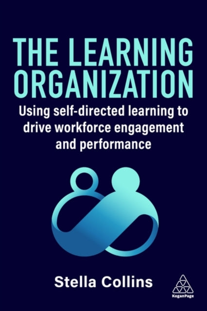 Learning Organization By Collins, Stella