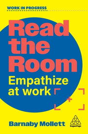 Read The Room Empathize At Work