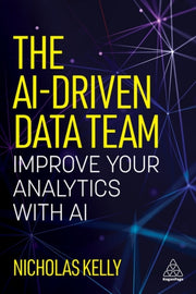 Ai Driven Data Team