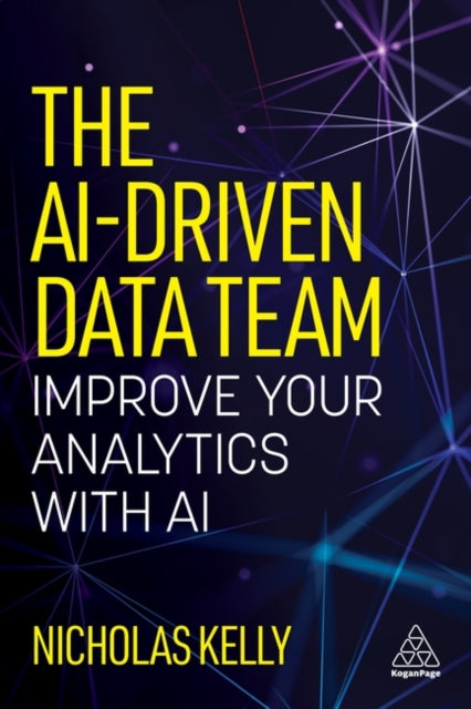 Ai Driven Data Team