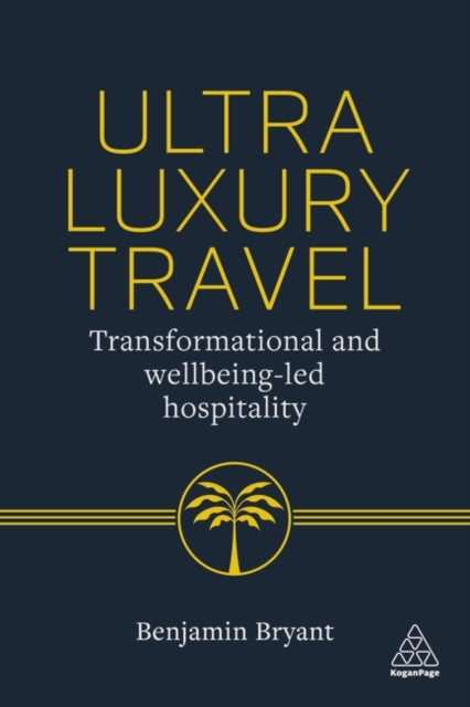 Ultra Luxury Travel