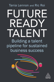 Future Ready Talent