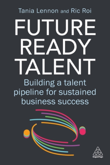 Future Ready Talent