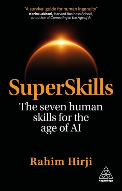 Superskills