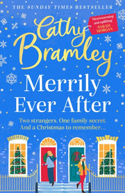 Merrily Ever After