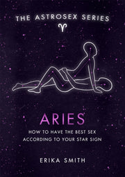 Astrosex Aries