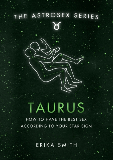 Astrosex Taurus