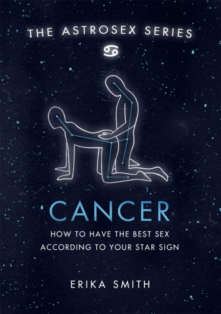 Astrosex Cancer