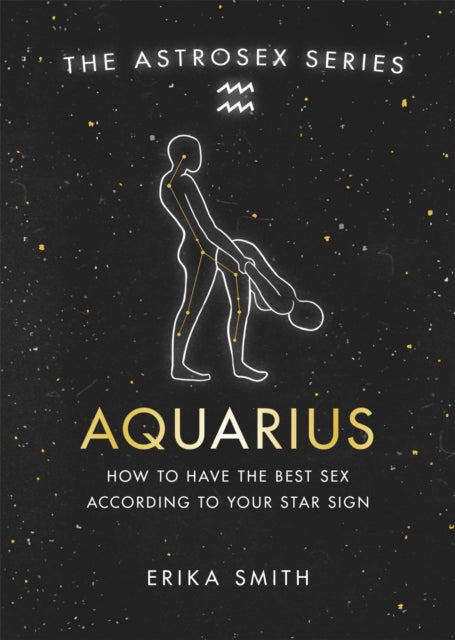 Astrosex Aquarius