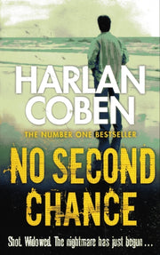 No Second Chance