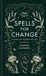 Spells For Change
