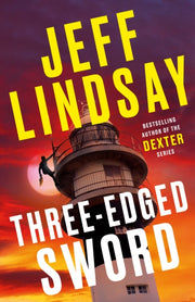 Three Edged Sword