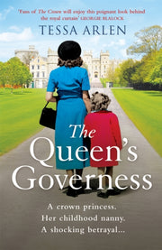 Queens Governess
