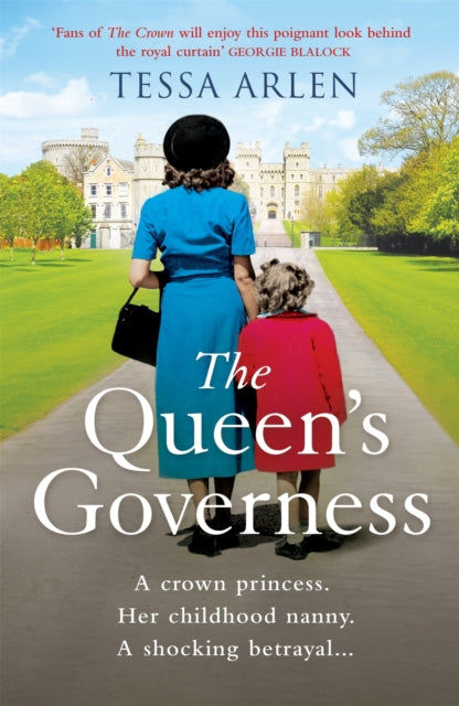 Queens Governess
