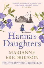 Hannas Daughters