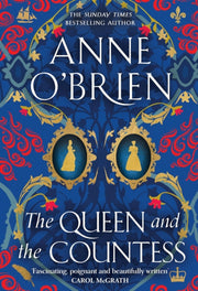 Queen & The Countess