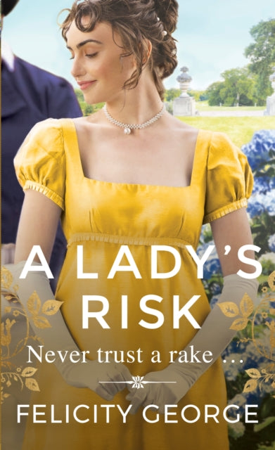 A Ladys Risk