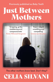 Between Mothers