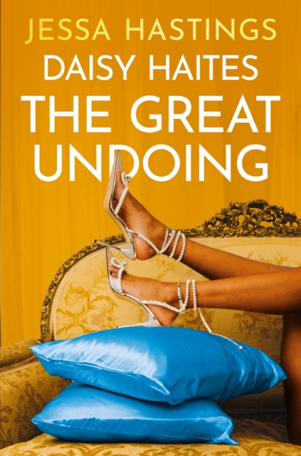 Great Undoing