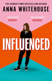 Influenced
