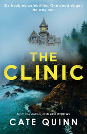 Clinic