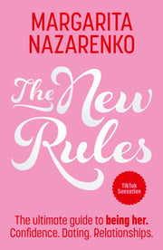 New Rules