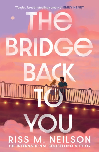 Bridge Back To You