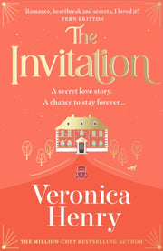Invitation