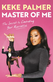 Master Of Me