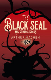 Black Seal & Other Stories