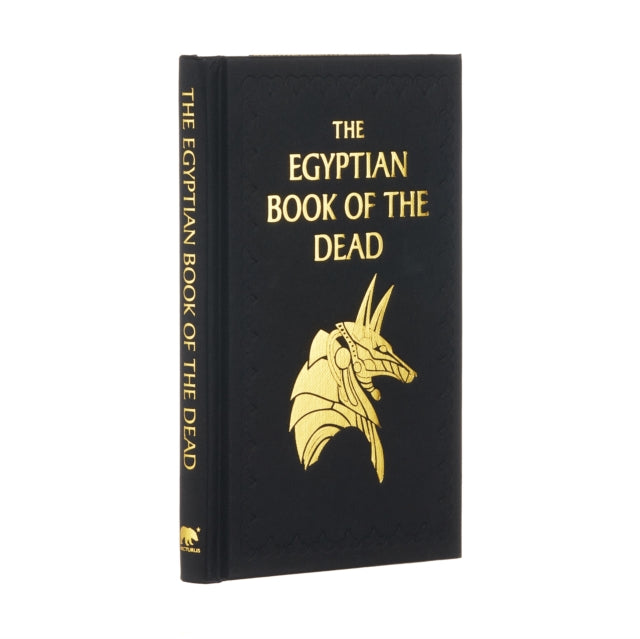 Egyptian Book Of The Dead By <![cdata[]]>