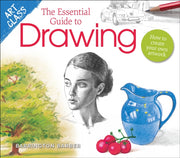 Essential Guide To Drawing