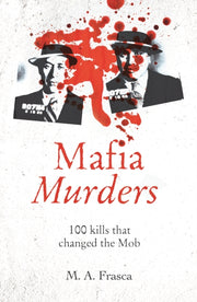 Mafia Hits