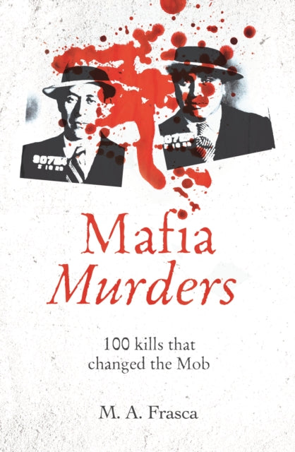 Mafia Hits