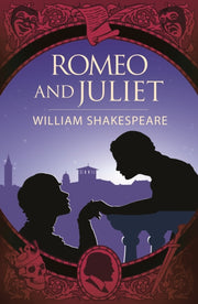 Romeo & Juliet