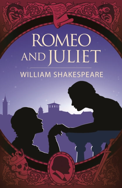 Romeo & Juliet