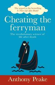 Cheating The Ferryman