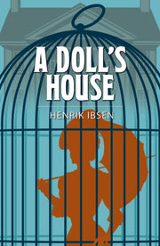 Dolls House