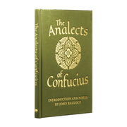 Analects Of Confucius