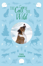 Call Of The Wild