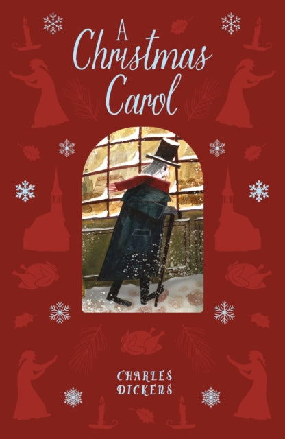 Christmas Carol